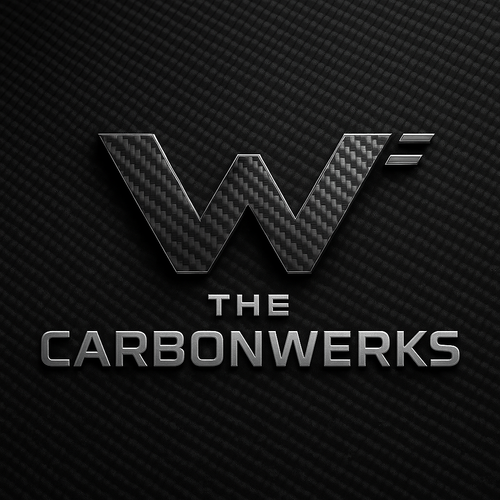 The Carbon Werks